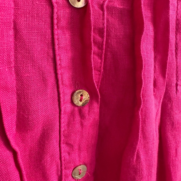 Rosemarine made in Italy - Picture 3 of 7